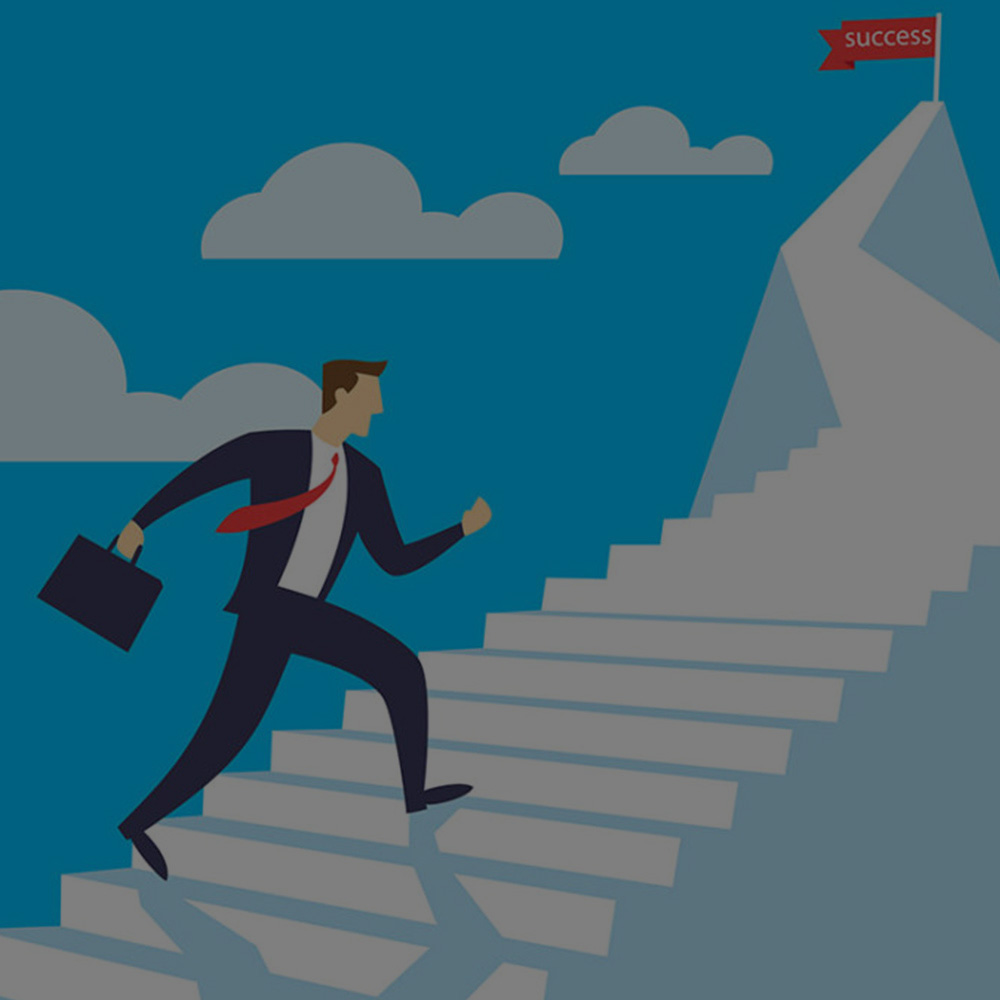 Careers at Maheshwari & Associates